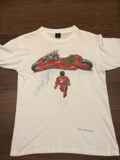 AKIRA ファッションヴィクティム