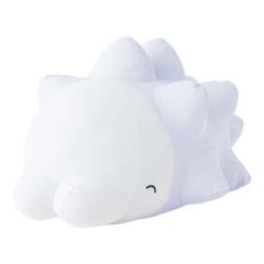 ポケモンセンター　ひんやりぬいぐるみ 等身大ユキハミ