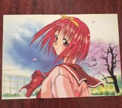 2025年最新】To Heart トレーディング カードの人気