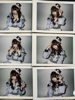 2025年最新】ilife! チェキの人気アイテム - メルカリ