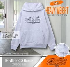 creative drug store ストーンパーカー creative drug store ストーンパーカー
