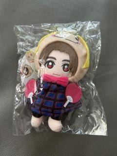 【新品】山田涼介 ぷぅ ジャニーズくま ぬいセット Hey!Say!JUMP Amazon.co.jp: ジャニーズショップくまHey!Say!JUMP山田涼介