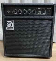 2025年最新】Ampeg BA-108の人気アイテム - メルカリ