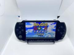 2025年最新】psp3000 本体のみ バッテリーなしの人気アイテム