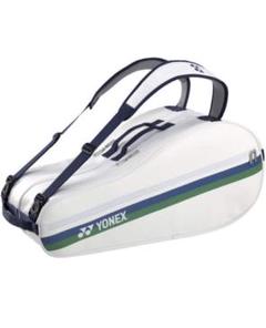 2025年最新】ヨネックス yonex 75thの人気アイテム - メルカリ