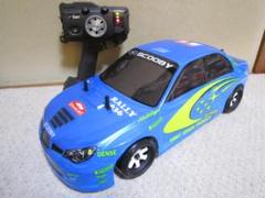 2025年最新】hpi rs4の人気アイテム - メルカリ