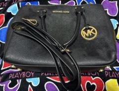 MICHAEL KORS トート・ショルダーバッグ
