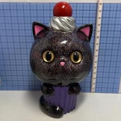 refreshment toy リフレッシュメントトイ エキゾチック 猫