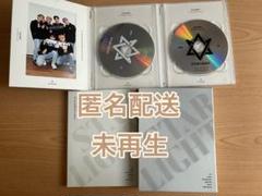 ASTRO アストロ STAR LIGHT DVD K-POP・アジア
