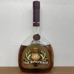 T30 BALVENIE バルヴェニー クラシック 1892 スコッチウイスキー