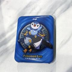 ポケモン 永谷園 明治 非売品 Yahoo!オークション -「永谷園」(その他) (ポケットモンスター