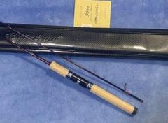 専用　【25周年】グレイウルフ63ml-e 25th アニバーサリー　新品未使用 楽天市場】ロデオクラフト 999.9 マイスター グレイウルフ 25th