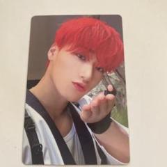 2025年最新】ATEEZ サン usの人気アイテム - メルカリ