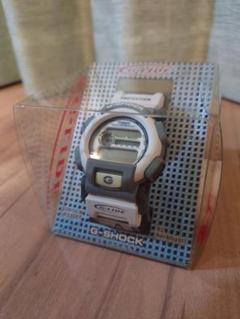 2025年最新】G-SHOCK DW-003 G-lideの人気アイテム - メルカリ