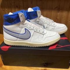 Awake NY × Nike Jordan Air Ship SP メンズ27