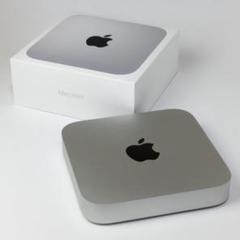 2025年最新】mac mini m2 1tbの人気アイテム - メルカリ