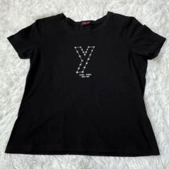 トリイユキ　新品未使用　カットソー 2025年最新】Yahoo!オークション -ユキトリイ カットソーの中古