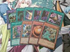 2025年最新】心変わり コレクターズの人気アイテム - メルカリ