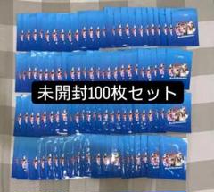 Stray kids x Ultramilk スキズ　未開封20枚セット Amazon.co.jp: straykids スキズ 全メンバーセット ultramilk