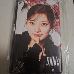 2025年最新】billlie シユンの人気アイテム - メルカリ
