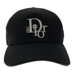 Dior by ERL キャップ限定タイムセール