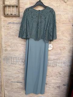 スコットクラブ購入 ワンピース♡ スコットクラブ ワンピースオンライン 通販