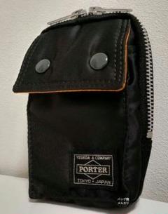 2025年最新】porter tagの人気アイテム - メルカリ