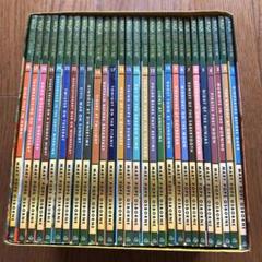 【限定セール】マジックツリーハウス　非全巻セット　まとめ売り　35冊セット Amazon.co.jp: マジック・ツリーハウスシリーズ(全43巻セット