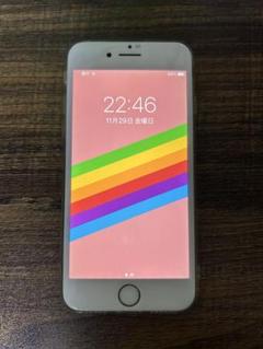 2025年最新】iphone7 ジャンク 本体 圏外の人気アイテム - メルカリ
