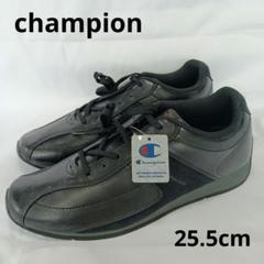champion　25.5cmのサムネイル