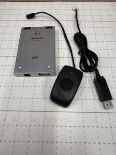 2025年最新】etc 軽自動車 セットアップ済みの人気アイテム