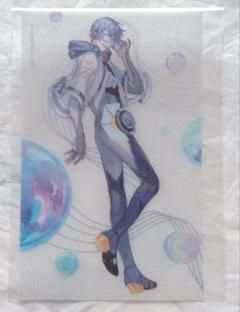 初音ミク miku with you 2017 海外 中国 上海 ペンライト