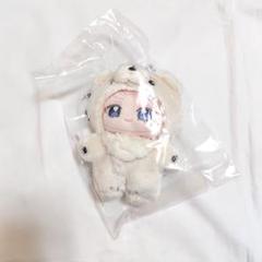 あんさんぶるスターズ!! いつぬい 斎宮宗 一緒に暮らすぬい