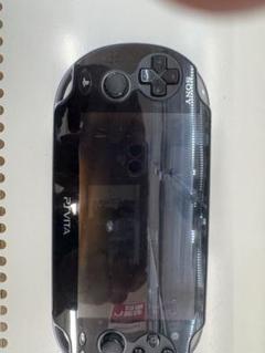 ピーエスビータ本体ジャンク品 mqdefault.jpg