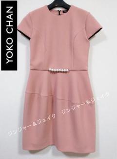 当店在庫してます! 極美品♡ヨーコチャン♡パール トップス - シャツ ...