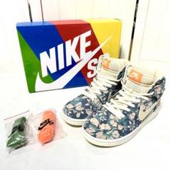 2025年最新】nike ハワイの人気アイテム - メルカリ
