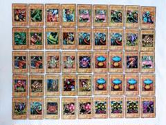 遊戯王　ノーマル詰め合わせ　まとめ売り　② 遊戯王】 ノーマル約8000枚詰め合わせ まとめ/イベント品 の通販
