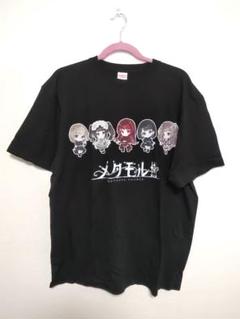 メタモル Tシャツ 未使用品 XLサイズ