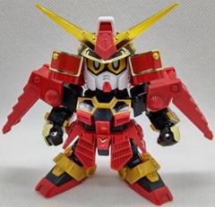 喜ばれる誕生日プレゼント 絶版 プラモデル 武者ガンダム 鉄人 ビルバインなどまとめ売り - 模型/プラモデル