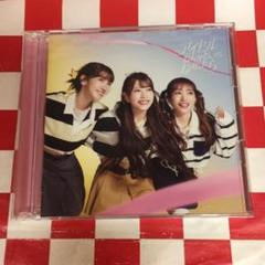 2025年最新】AKB48 CD まとめ売りの人気アイテム - メルカリ