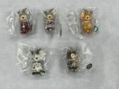 新品】VAGまとめ売り 79体セット ソフビ - メルカリ