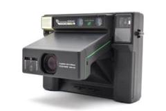 FOTORAMA 800AF カメラ　2個　う040 富士フイルム FUJIFILM フォトラマ FOTORAMA 800AF - メルカリ