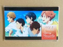 2025年最新】ツルネ ポストカードの人気アイテム - メルカリ