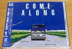 2025年最新】山下達郎 cd come alongの人気アイテム - メルカリ