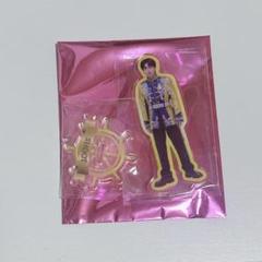 2025年最新】buddiis shoot アクスタの人気アイテム - メルカリ