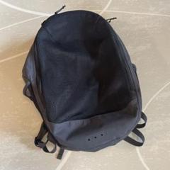 パタゴニア プレーニング・ディバイダー・パック 30L m13339900179_1.jpg?1730700845