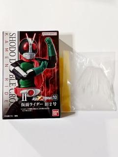 S.H.Figuarts 仮面ライダーZI-O II 2025年最新】仮面ライダー 1の人気アイテム - メルカリ