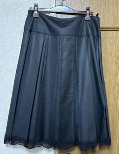 ロッサ　インポート　アルバロッサ　ロングスカート　フレアスカート　キュロット 2025年最新】ロッサ ROSSA スカートの人気アイテム - メルカリ