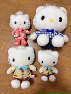 高級素材使用ブランド 羊毛フェルト オーダー チョコ様専用ページ チワワ 犬 ハンドメイド 置物 ぬいぐるみ Retirementkey Com