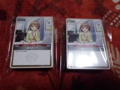 さくらみこ みこち まとめ セット 無限回収 ホロライブカード 368枚 さくらみこ みこち まとめ セット 無限回収 ホロライブカード